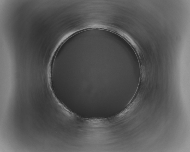 X0000113061048200909041034