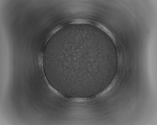 X0000113061049200909041034