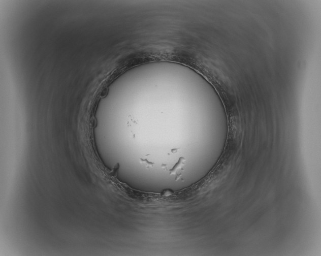 X0000113061057200909041033