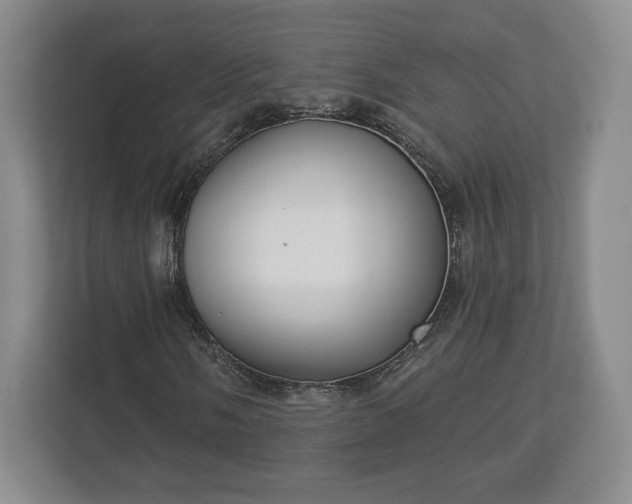 X0000113061058200909041033