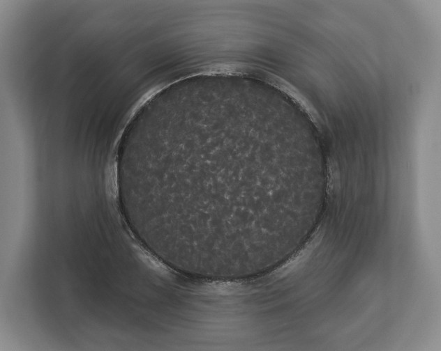 X0000113061075200909041033
