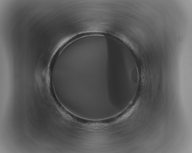 X0000113061077200909041033