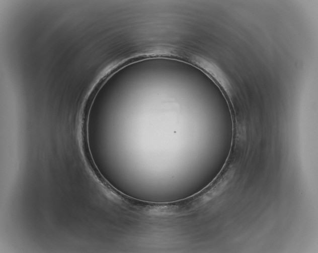 X0000113061093200909041033