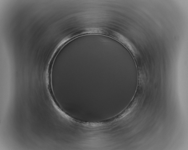 X0000113061095200909041033