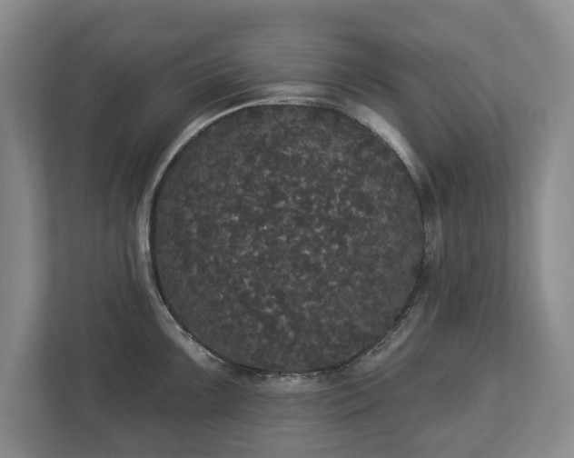 X0000113061099200909041033