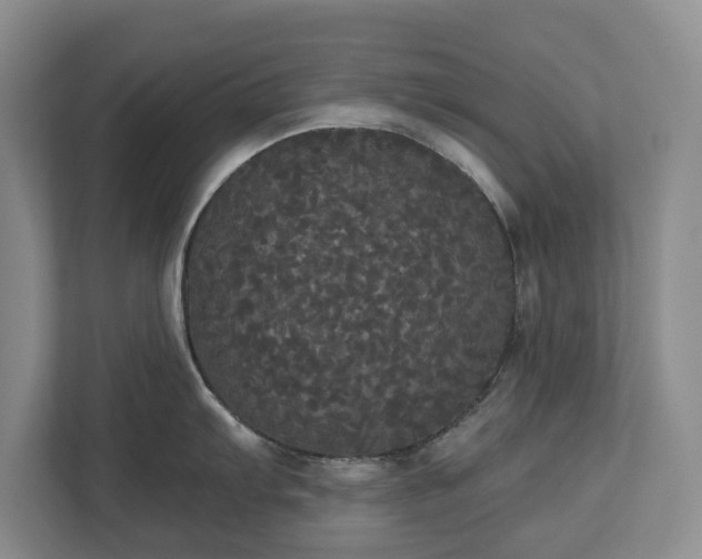 X0000113061103200909041033