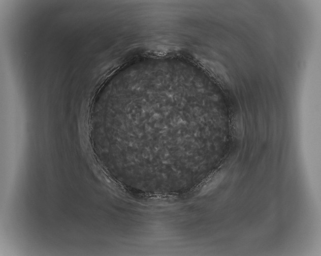 X0000113061105200909041032