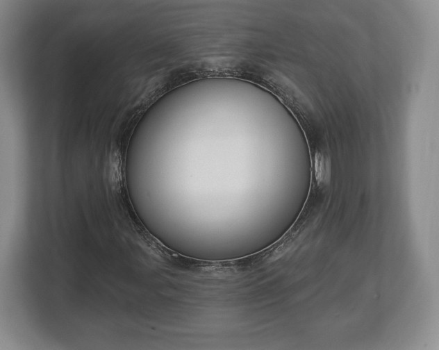 X0000113061107200909041032