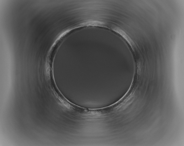 X0000113061115200909041032