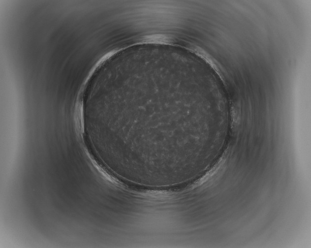 X0000113061123200909041032