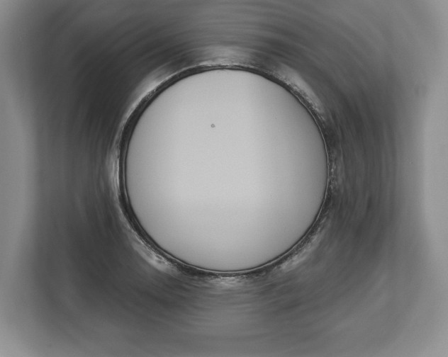 X0000113061130200909041032
