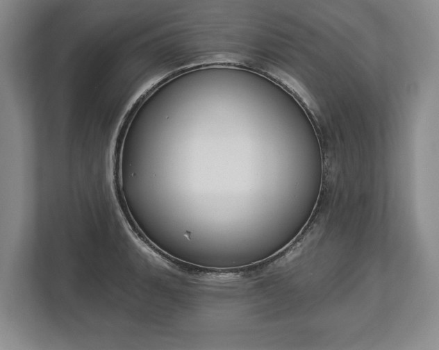 X0000113061135200909041032