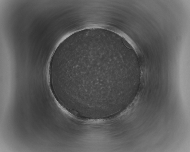 X0000113061143200909041033