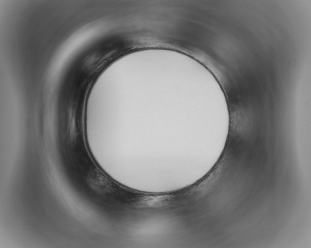 X0000113061150200909041033
