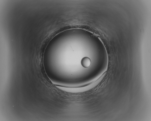 X0000113061157200909041032