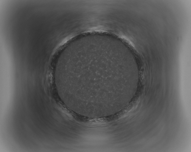 X0000113061159200909041032