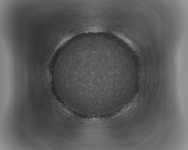X0000113061160200909041032