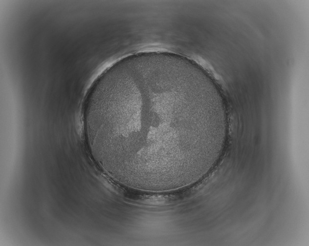 X0000113061167200909041032