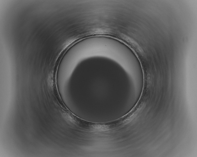 X0000113061170200909041032
