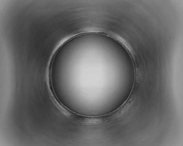 X0000113061187200909041032