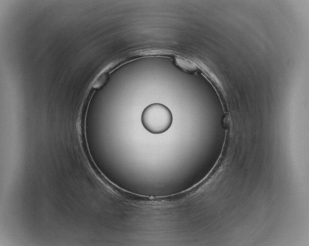 X0000113061189200909041032