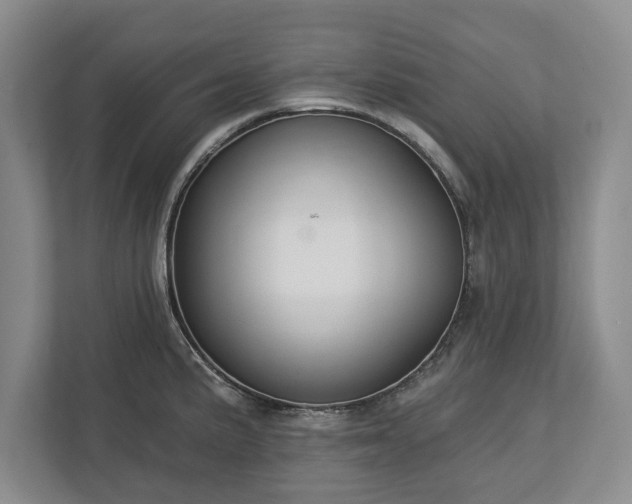 X0000113061191200909041032