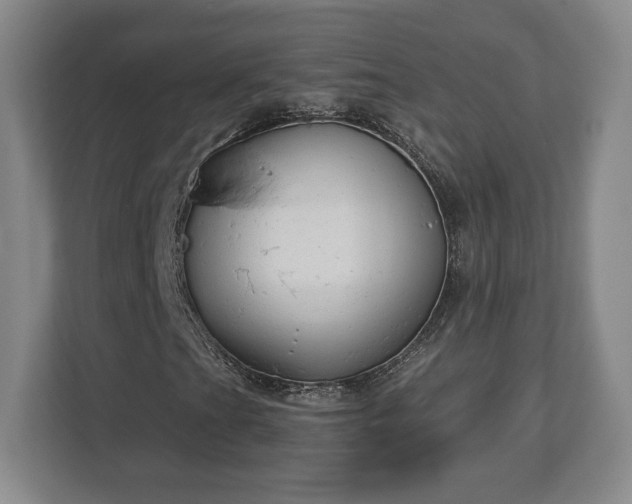 X0000113061201200909041031
