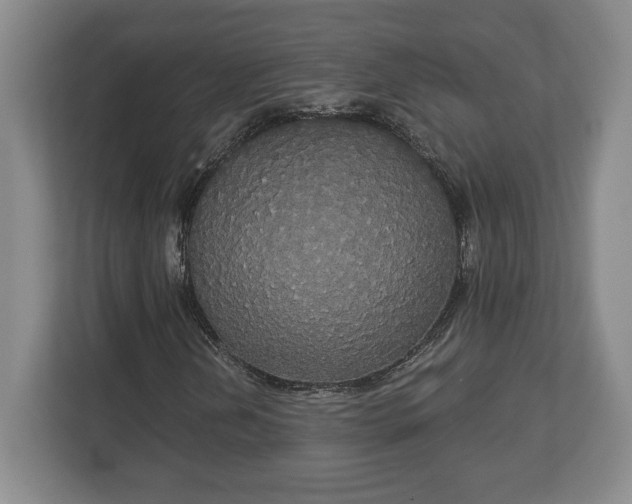 X0000113061202200909041031