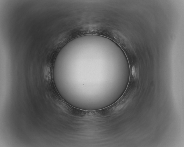 X0000113061203200909041031