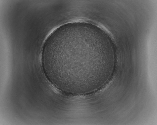 X0000113061216200909041031