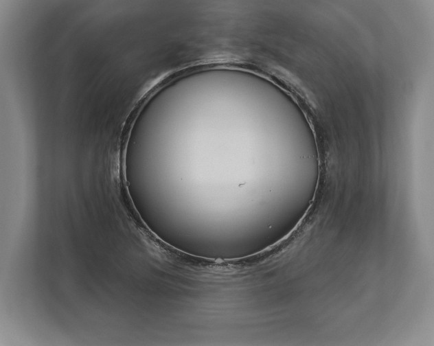 X0000113061220200909041031