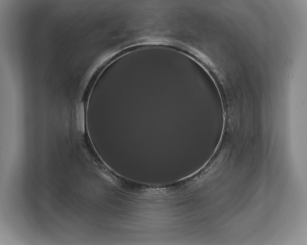 X0000113061223200909041031