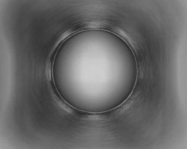 X0000113061227200909041031
