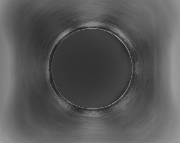 X0000113061229200909041031