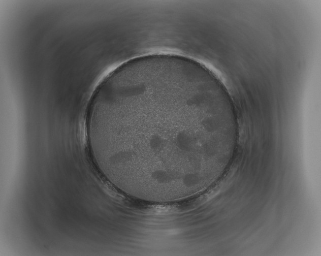 X0000113061271200909041030
