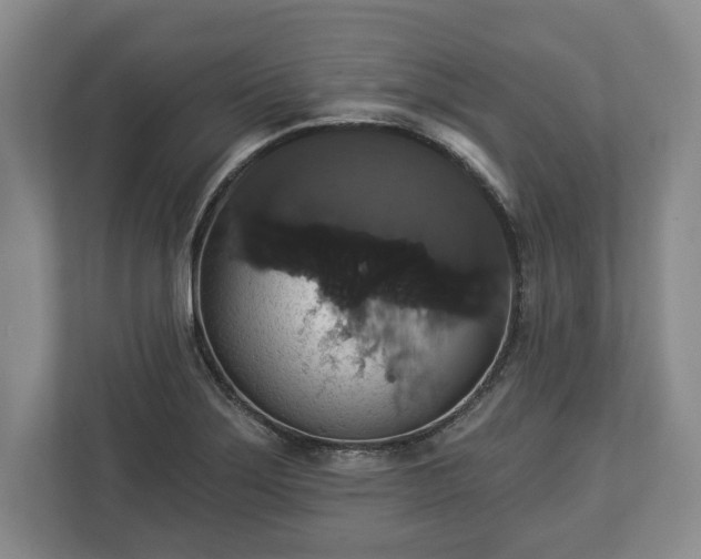 X0000113061275200909041030