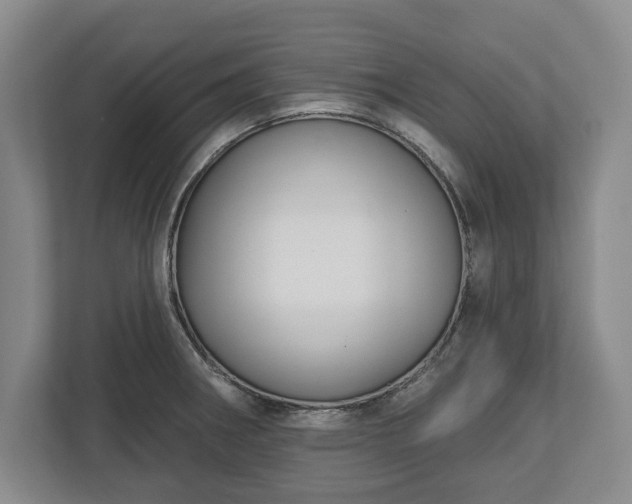 X0000113061282200909041030