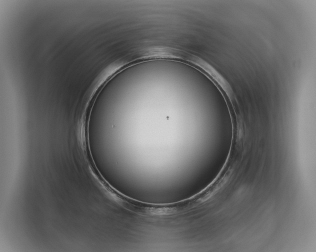 X0000113061293200909041030