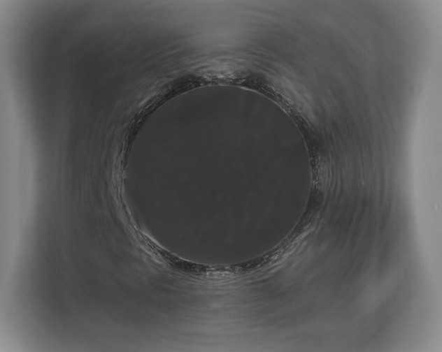 X0000113061297200909041030