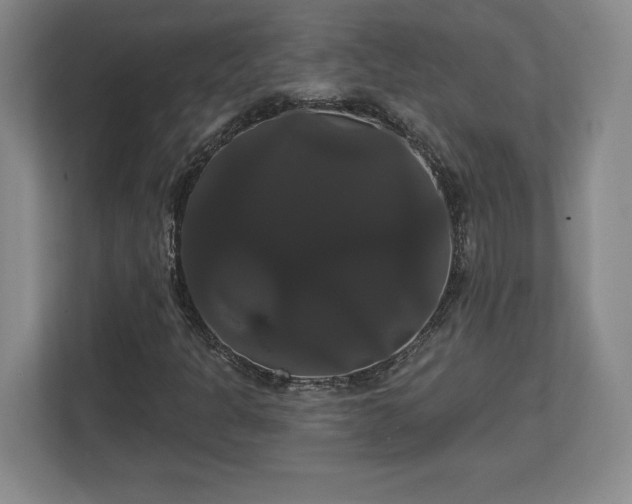 X0000113061301200909041030