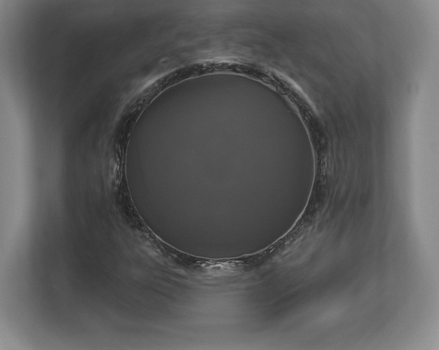 X0000113061303200909041030
