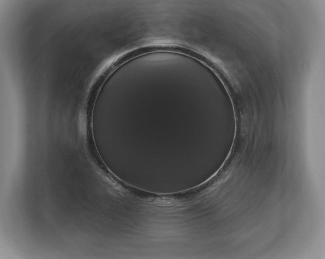 X0000113061319200909041030