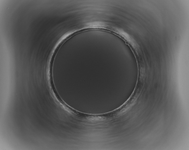 X0000113061331200909041030
