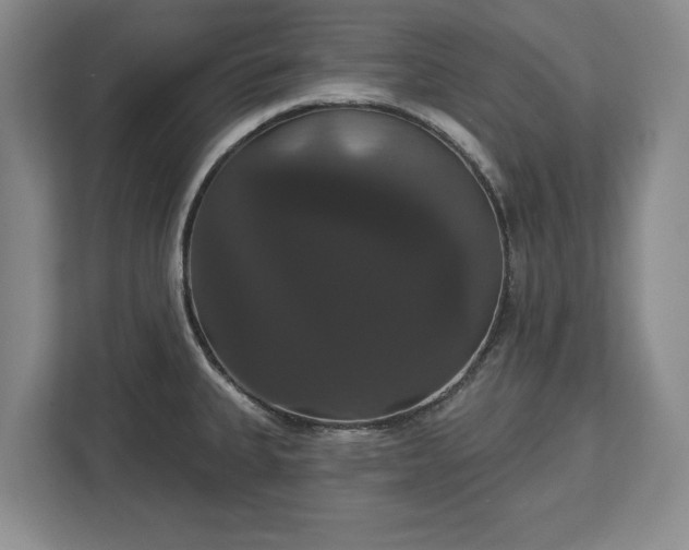 X0000113061335200909041030