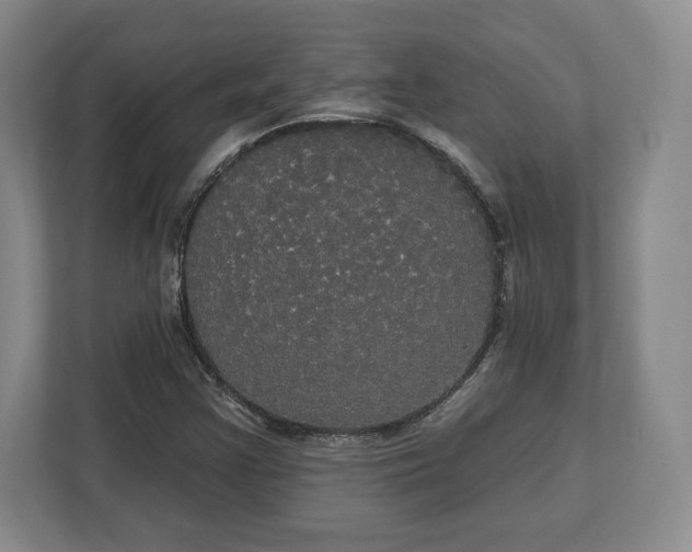 X0000113061355200909041029