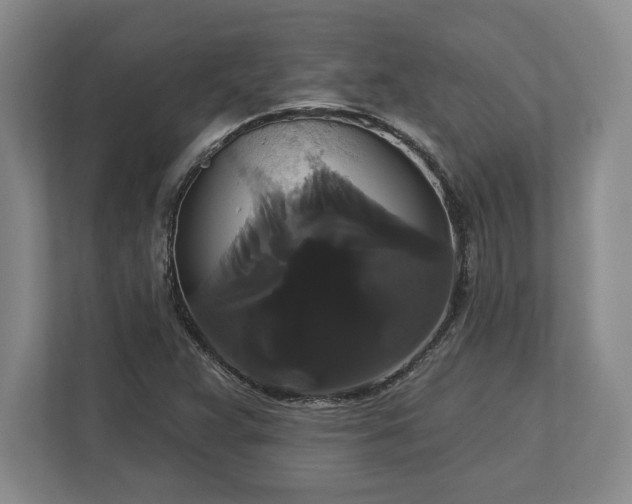 X0000113061359200909041029