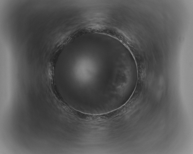 X0000113061397200909041028