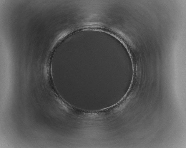 X0000113061405200909041028