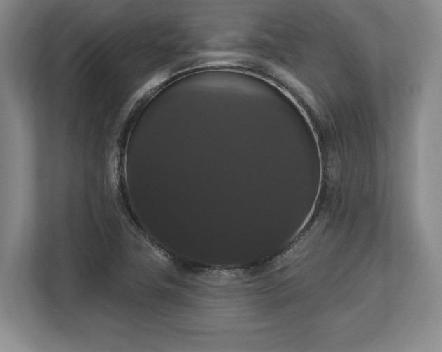 X0000113061411200909041029