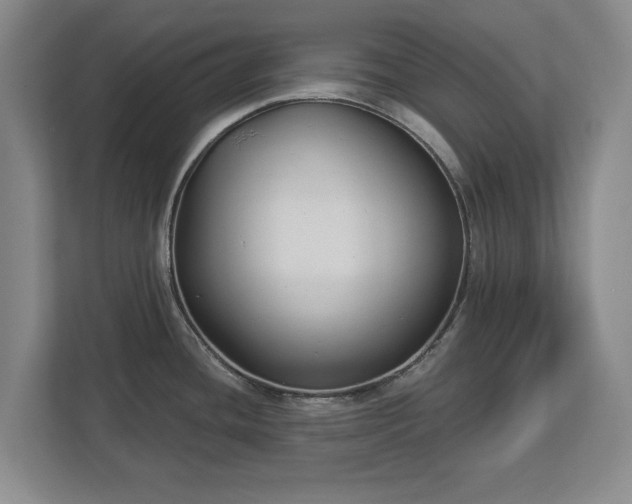 X0000113061436200909041029